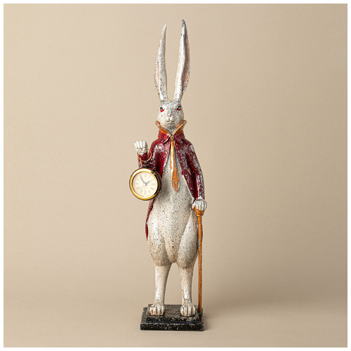 фигурка кролик (774-167)