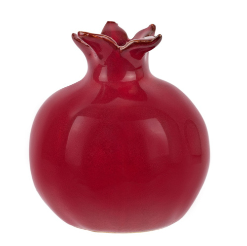 подсвечник "Гранат" (838-502)