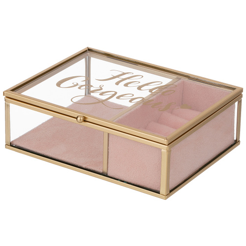 шкатулка (06-399)