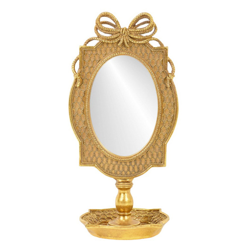 настольное зеркало (435-144)