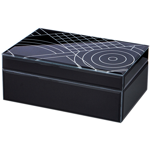 шкатулка (06-358)