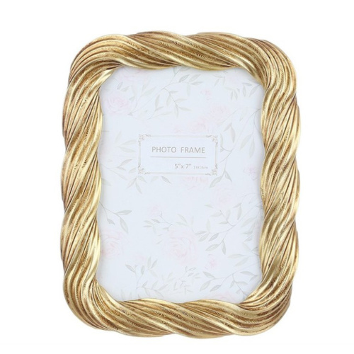 рамка для фото (430-025)