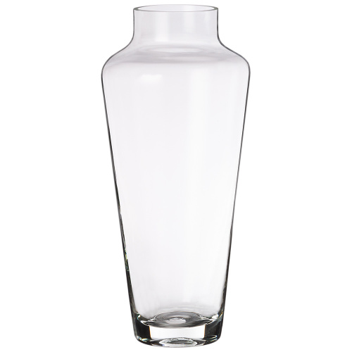 ваза "letik" высота 30 см (380-513)