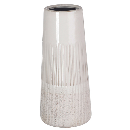 Сн 2303-30 кашпо керам.