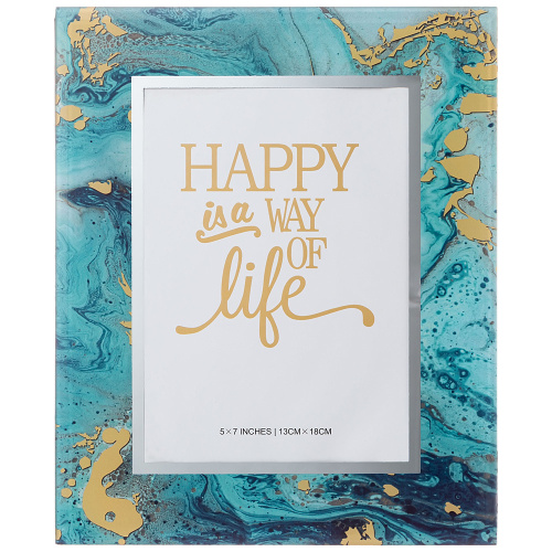 фоторамка (06-323)