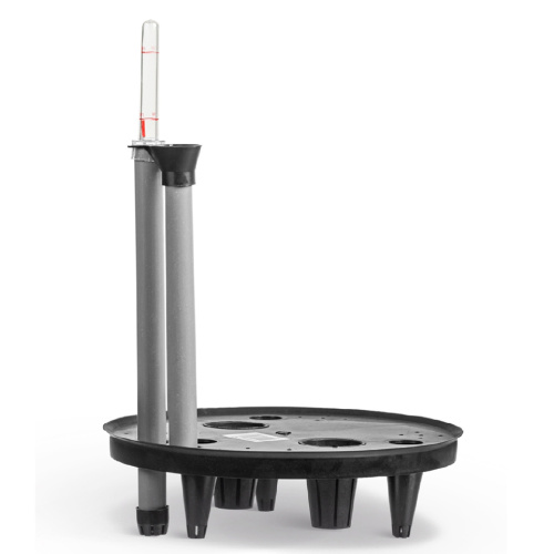 Система автополива для кашпо ТС D28