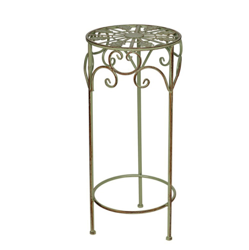 подставка под цветы (HX12-945) L