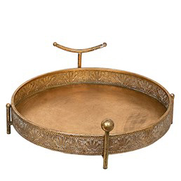 поднос (589-253) 43,5см L