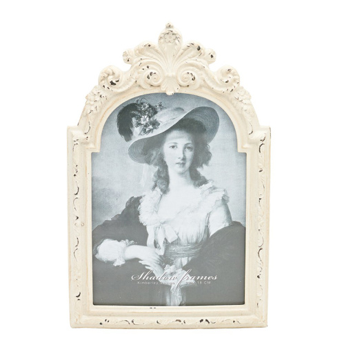 рамка для фото (436-041)