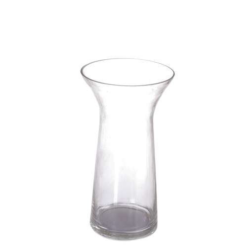 ваза стекло (Z808)