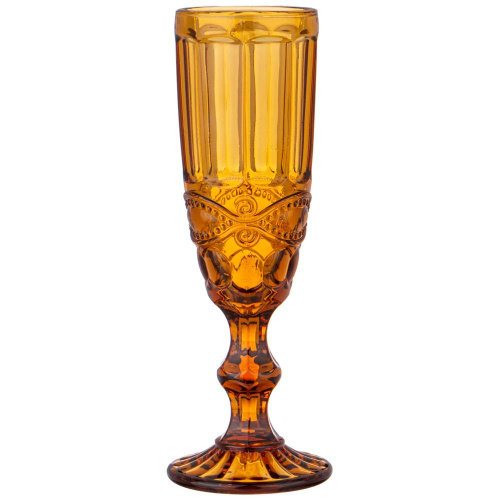 бокал для шампанского (781-210)