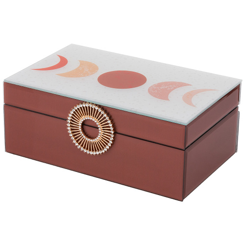 шкатулка (06-405)