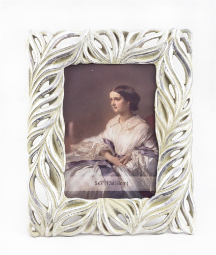 рамка д/фото (440-174)