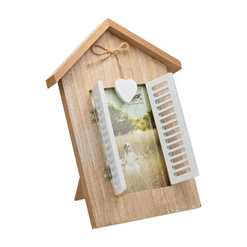 рамка для фото (YZ0121-1.2.3)