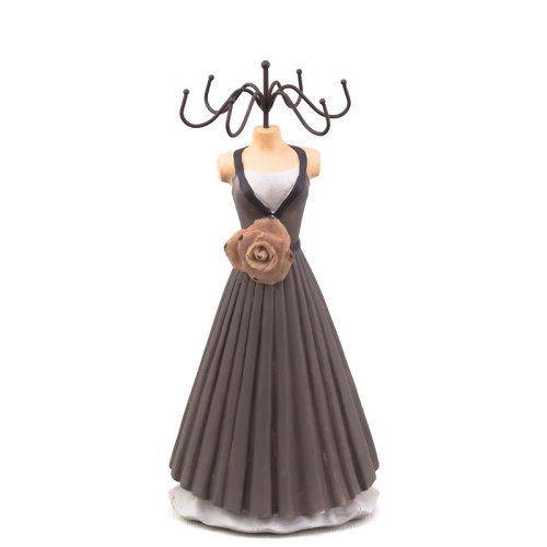 манекен (11126420)