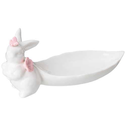 подставка декоративная для мелочей (146-2014)