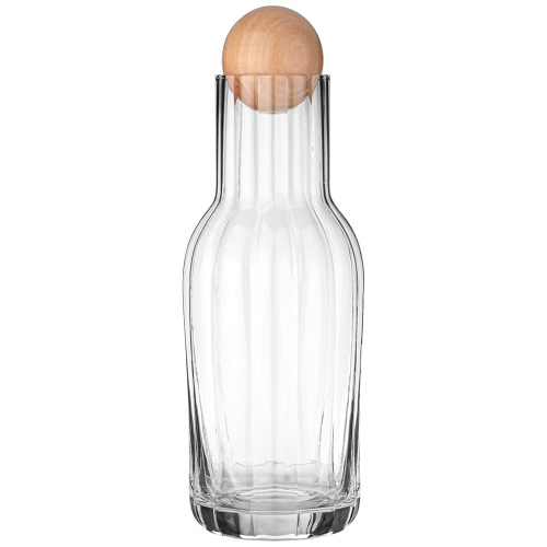 графин с крышкой 1250мл (887-428)