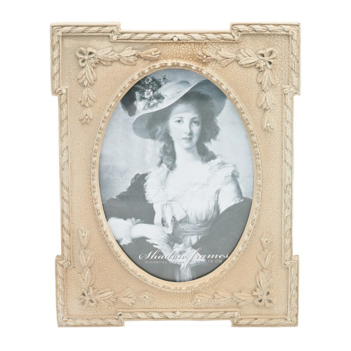 рамка для фото (436-037)