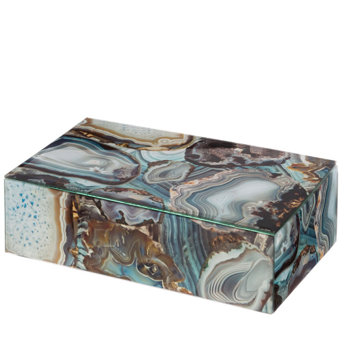 шкатулка (06-341) S