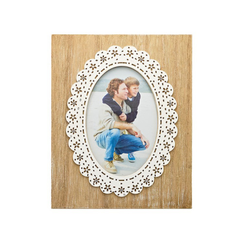 рамка для фото (JJ0594)