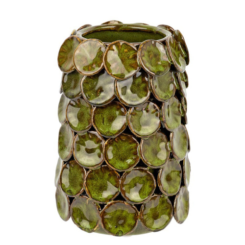 ваза  (171-009) 16,5 см