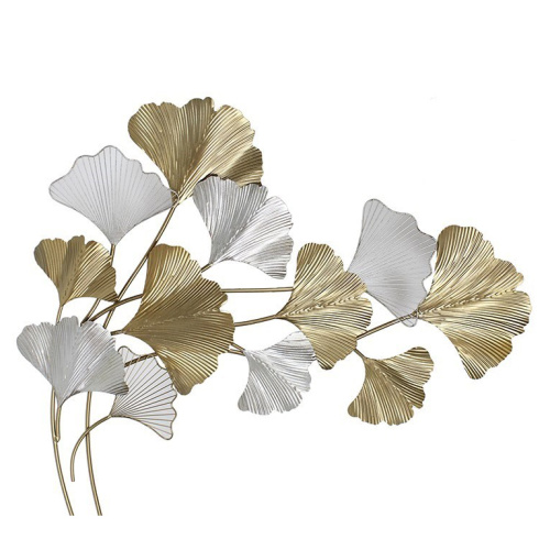 панно "Гинко" (108-116)