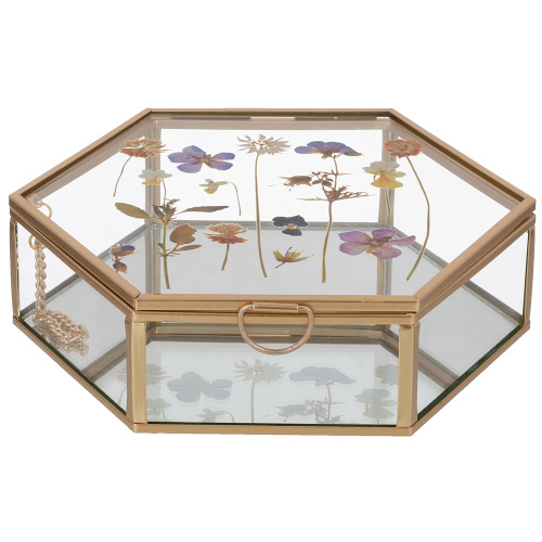 шкатулка (06-402)