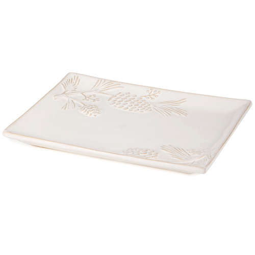 блюдо сервировочное (230-514)