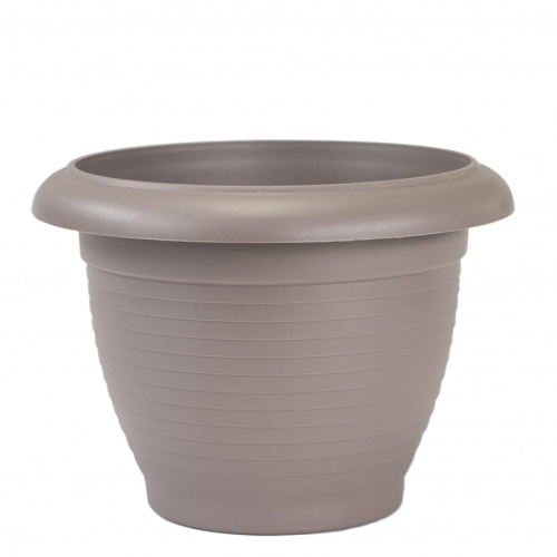 Горшок терра 4 л, шаде