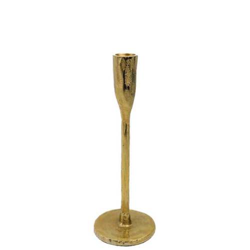 подсвечник "гефест" (116-200)